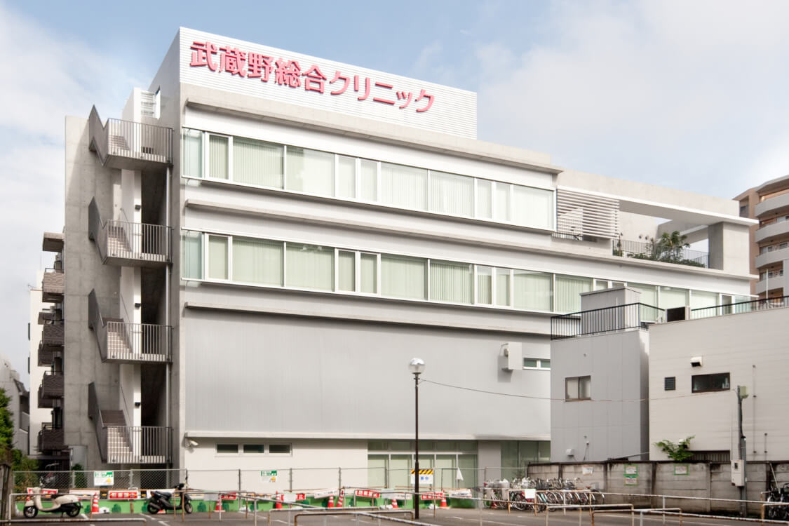当時のメディア報道・掲載写真