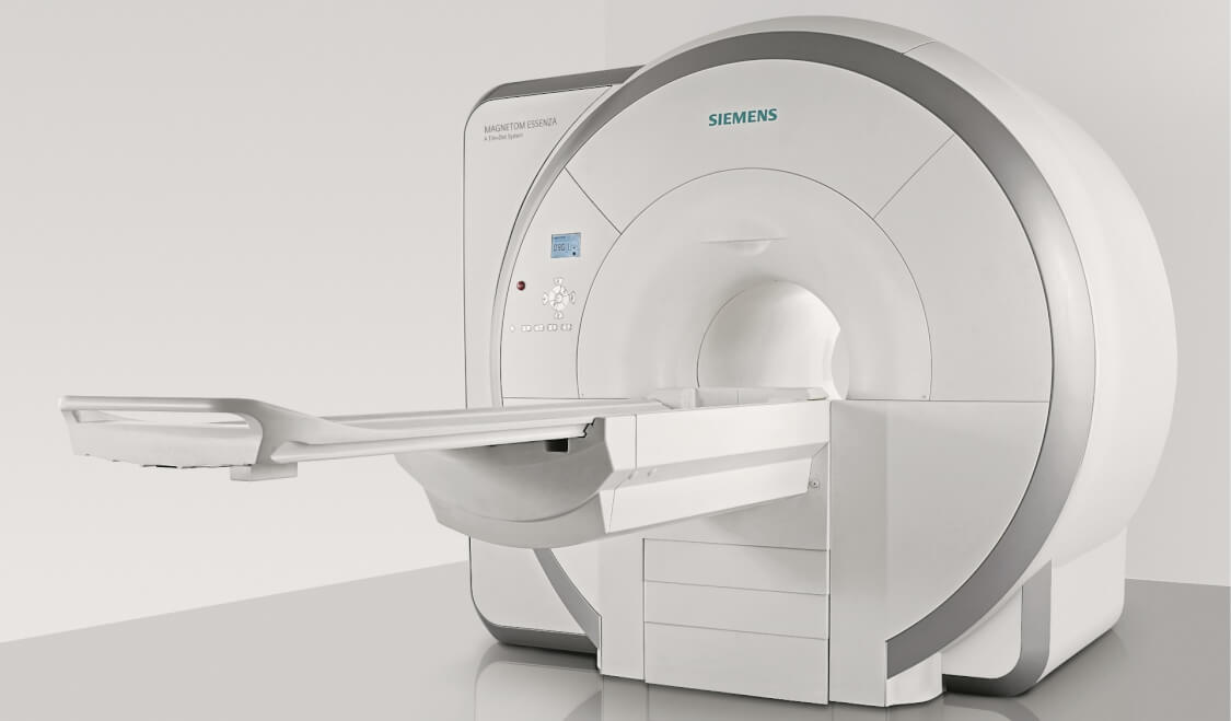 専用出品！mri〜様 MR VivoLVA | 製品紹介 | Japan REDOX