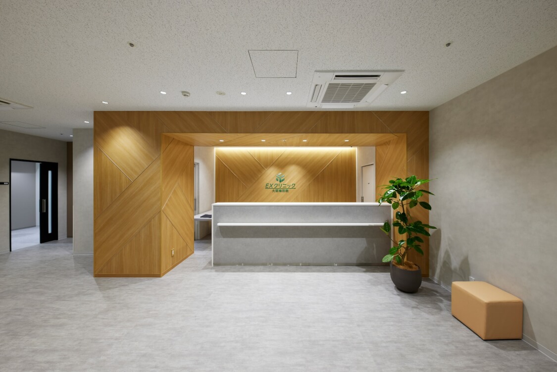 脳 ドック 大阪
